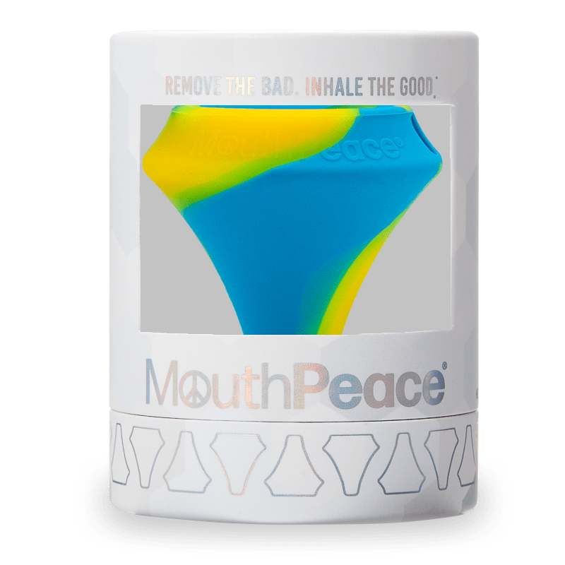 MPSK-MAUIWAUI656874451006mouthpeace Maui Waui packagingMouthPeace - Maui WauiMoose LabsMouthPeace - Maui Waui - Moose Labs LLC