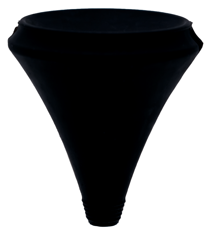 MICRO-BLACK676821155016black mouthpeace micro no packagingMouthPeace Micro - BlackOriginalMoose LabsMouthPeace Micro - Black - Moose Labs LLC