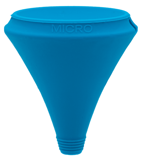 MICRO-BLUE676821260017blue mouthpeace micro no packagingMouthPeace Micro - BlueOriginalMoose LabsMouthPeace Micro - Blue - Moose Labs LLC