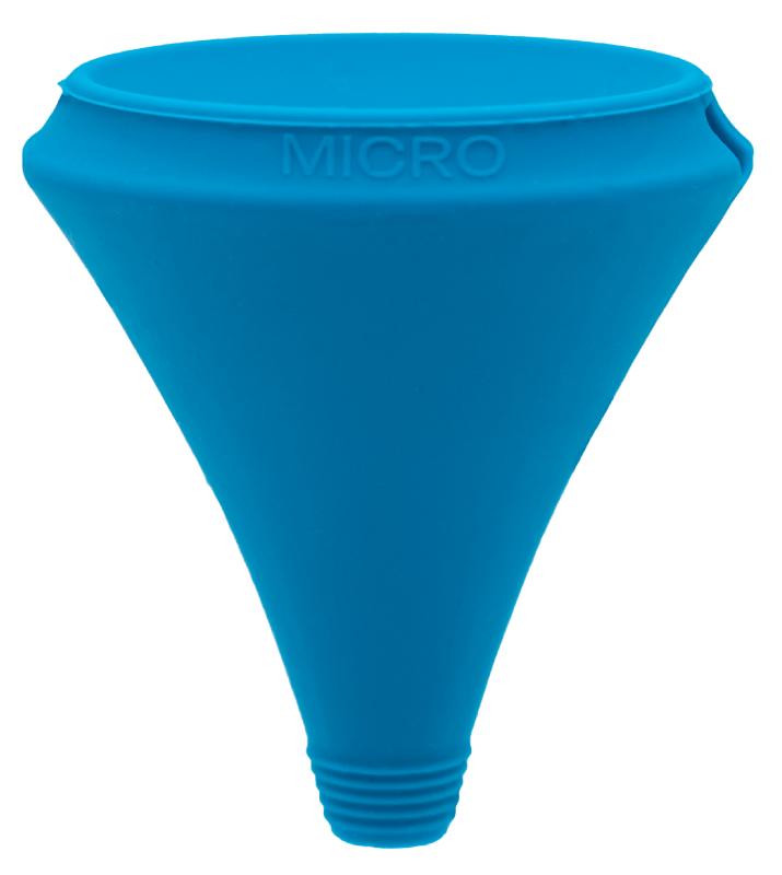 MICRO-BLUE676821260017blue mouthpeace micro no packagingMouthPeace Micro - BlueOriginalMoose LabsMouthPeace Micro - Blue - Moose Labs LLC