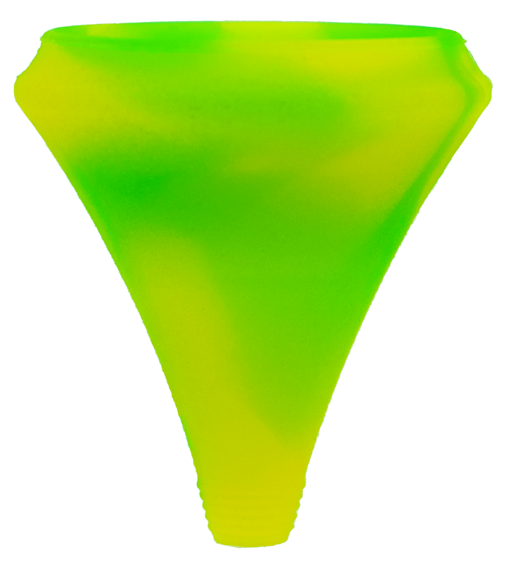 MICRO-CHEM676821172662chemdog mouthpeace micro no packagingMouthPeace Micro - ChemdogOriginalMoose LabsMouthPeace Micro - Chemdog - Moose Labs LLC