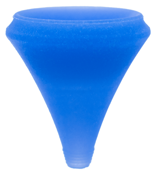 MICRO-GLOWBLUE676821204585glow blue mouthpeace micro no packagingMouthPeace Micro - Glow BlueOriginalMoose LabsMouthPeace Micro - Glow Blue - Moose Labs LLC