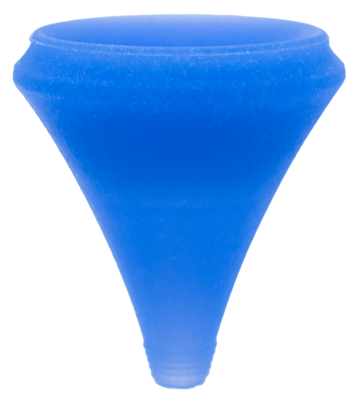 MICRO-GLOWBLUE676821204585glow blue mouthpeace micro no packagingMouthPeace Micro - Glow BlueOriginalMoose LabsMouthPeace Micro - Glow Blue - Moose Labs LLC