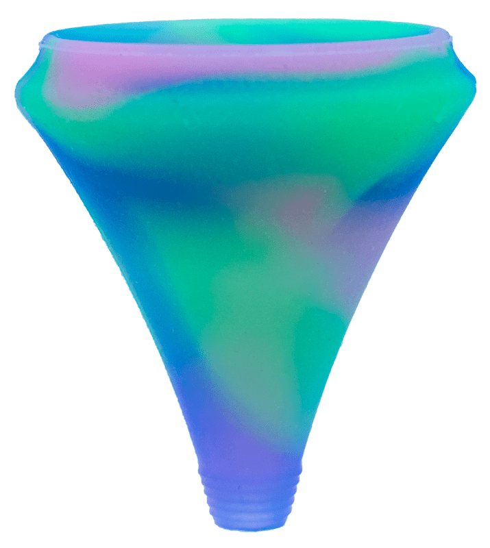 MICRO-GLOWGALAXY676821156587glow galaxy mouthpeace micro no packagingMouthPeace Micro - Glow GalaxyOriginalMoose LabsMouthPeace Micro - Glow Galaxy - Moose Labs LLC