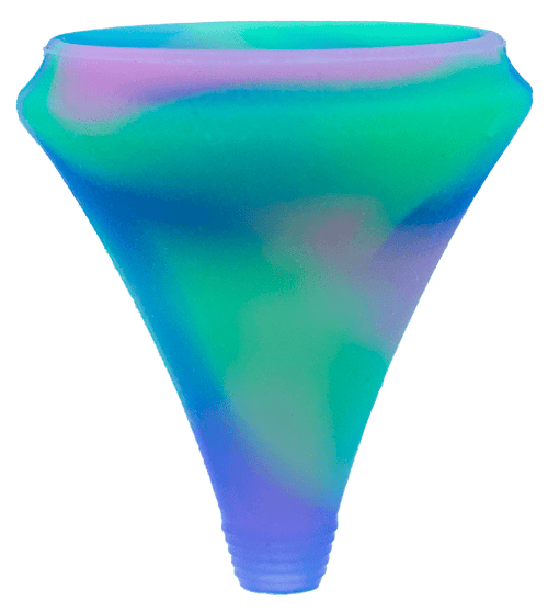 MICRO-GLOWGALAXY676821156587glow galaxy mouthpeace micro no packagingMouthPeace Micro - Glow GalaxyOriginalMoose LabsMouthPeace Micro - Glow Galaxy - Moose Labs LLC