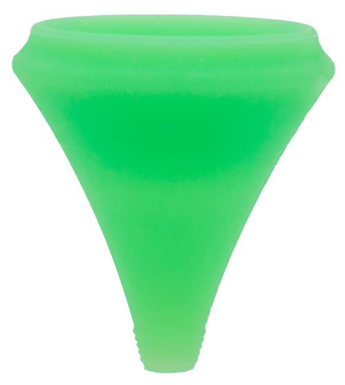 MICRO-GLOWGREEN676821195333glow green mouthpeace micro no packagingMouthPeace Micro - Glow GreenOriginalMoose LabsMouthPeace Micro - Glow Green - Moose Labs LLC