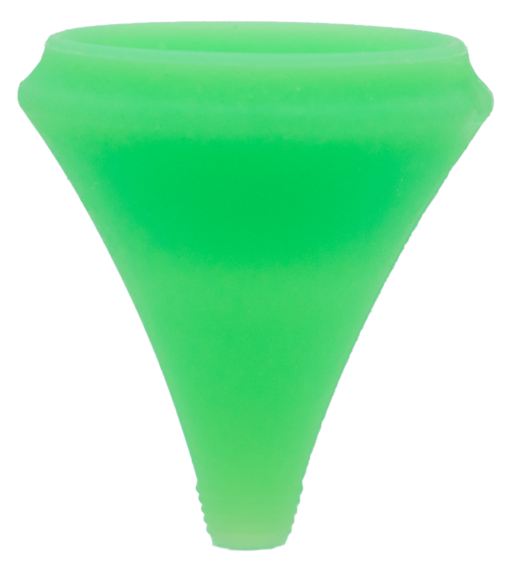 MICRO-GLOWGREEN676821195333glow green mouthpeace micro no packagingMouthPeace Micro - Glow GreenOriginalMoose LabsMouthPeace Micro - Glow Green - Moose Labs LLC