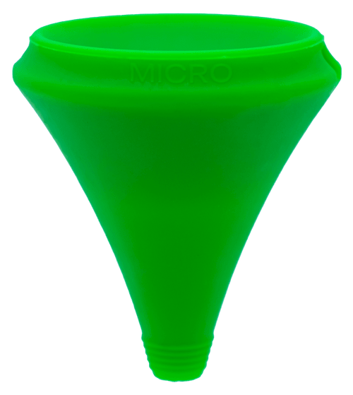 MICRO-GREEN676821327536green mouthpeace micro no packagingMouthPeace Micro - GreenOriginalMoose LabsMouthPeace Micro - Green - Moose Labs LLC