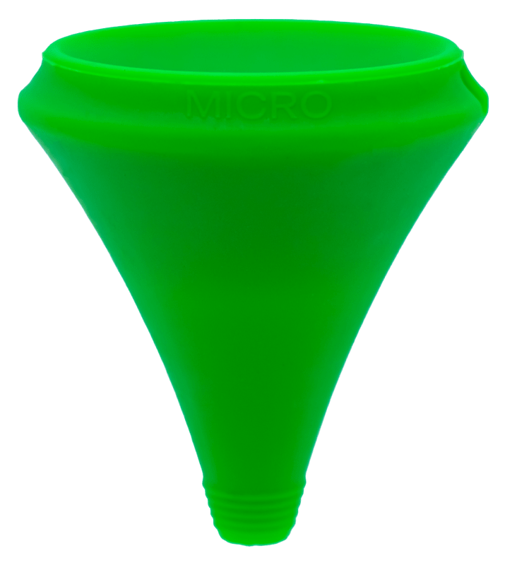 MICRO-GREEN676821327536green mouthpeace micro no packagingMouthPeace Micro - GreenOriginalMoose LabsMouthPeace Micro - Green - Moose Labs LLC