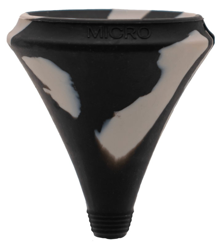 MICRO-HAZE676821422989haze mouthpeace micro no packagingMouthPeace Micro - HazeOriginalMoose LabsMouthPeace Micro - Haze - Moose Labs LLC