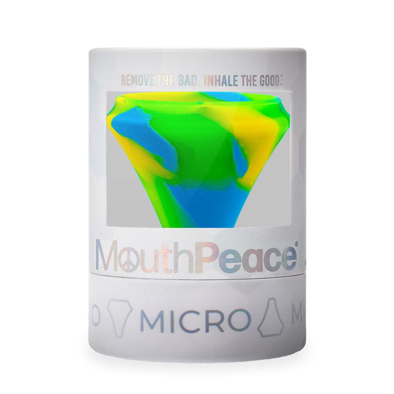 MICRO-MAUIWAUI676821336972maui waui mouthpeace micro clean smoking bowls filtersMouthPeace Micro - Maui WauiOriginalMoose LabsMouthPeace Micro - Maui Waui - Moose Labs LLC