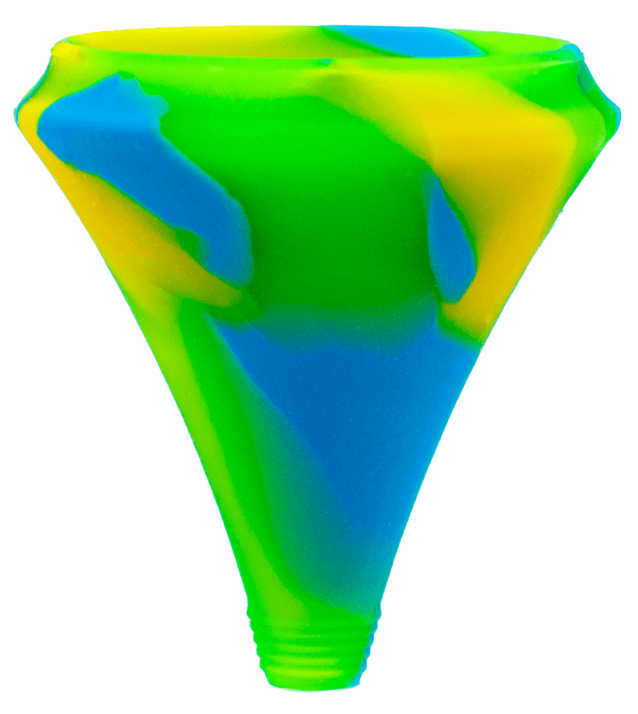 MICRO-MAUIWAUI676821336972maui waui mouthpeace micro no packagingMouthPeace Micro - Maui WauiOriginalMoose LabsMouthPeace Micro - Maui Waui - Moose Labs LLC