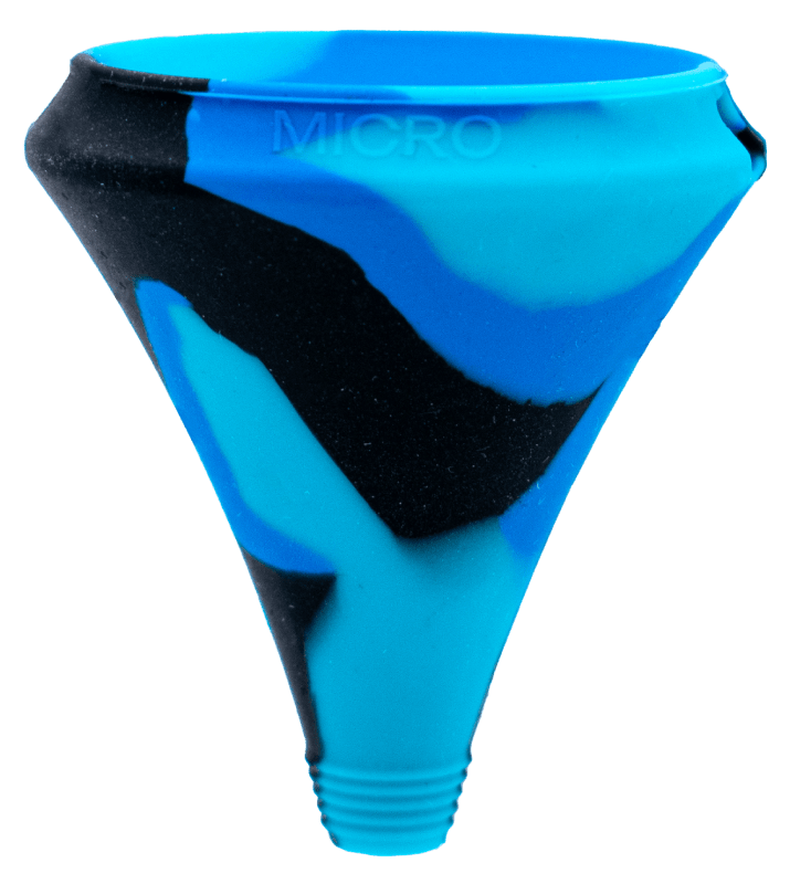 MICRO-MIDNIGHT676821397638midnight mouthpeace micro no packagingMouthPeace Micro - MidnightOriginalMoose LabsMouthPeace Micro - Midnight - Moose Labs LLC