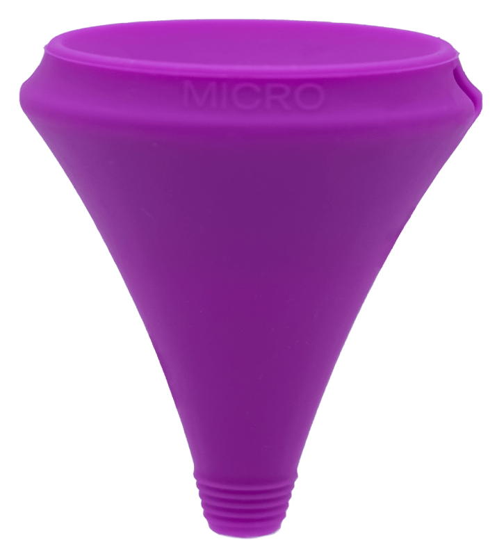 MICRO-PURPLE676821249067purple mouthpeace micro no packagingMouthPeace Micro - PurpleOriginalMoose LabsMouthPeace Micro - Purple - Moose Labs LLC