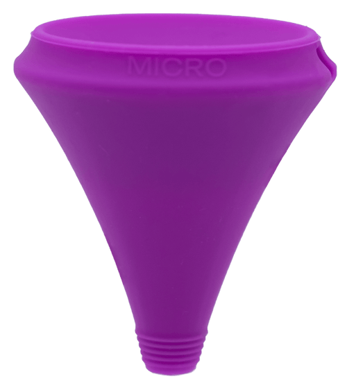 MICRO-PURPLE676821249067purple mouthpeace micro no packagingMouthPeace Micro - PurpleOriginalMoose LabsMouthPeace Micro - Purple - Moose Labs LLC