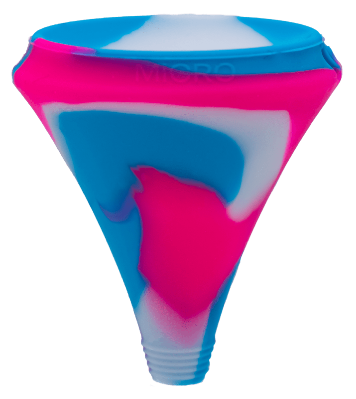 MICRO-UNICORN676821329059unicorn mouthpeace micro no packagingMouthPeace Micro - UnicornOriginalMoose LabsMouthPeace Micro - Unicorn - Moose Labs LLC