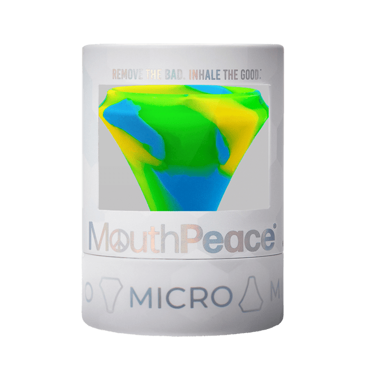 MICRO-MAUIWAUI676821336972MouthPeace Micro device packaging with colorful design on a white backgroundMaui WauiMouthPeace MicroBundleMoose LabsMouthPeace Micro - Moose Labs LLC