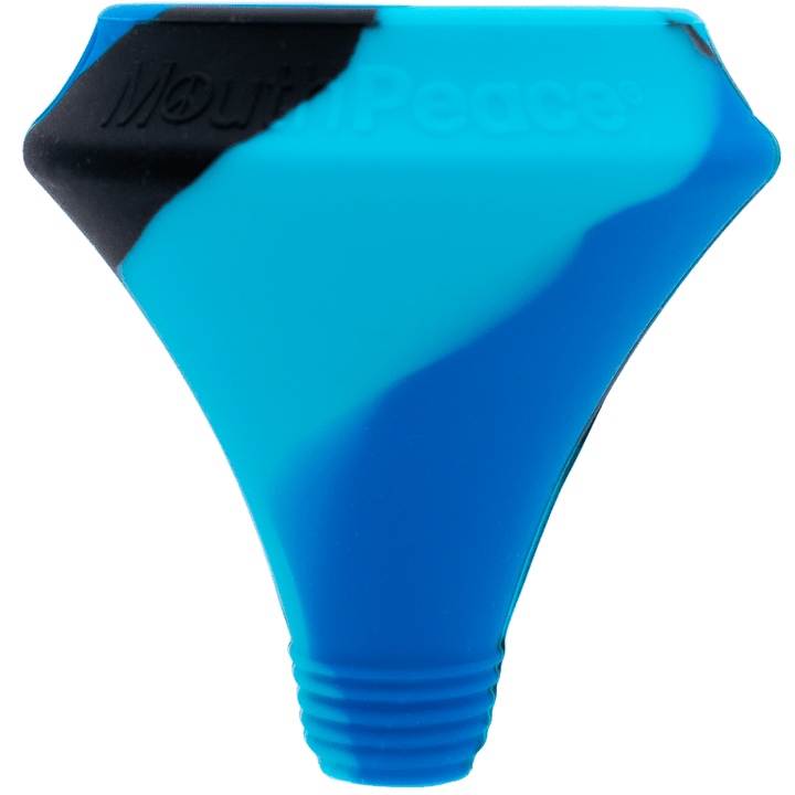 MPSK-MIDNIGHT676821028693midnight mouthpeace silicone mouthpiece germ free filtered smokingMouthPeace - MidnightOriginalMoose LabsMouthPeace - Midnight - Moose Labs LLC