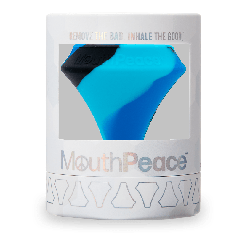 MPSK-MIDNIGHT676821028693mouthpeace midnight packagingMouthPeace - MidnightOriginalMoose LabsMouthPeace - Midnight - Moose Labs LLC