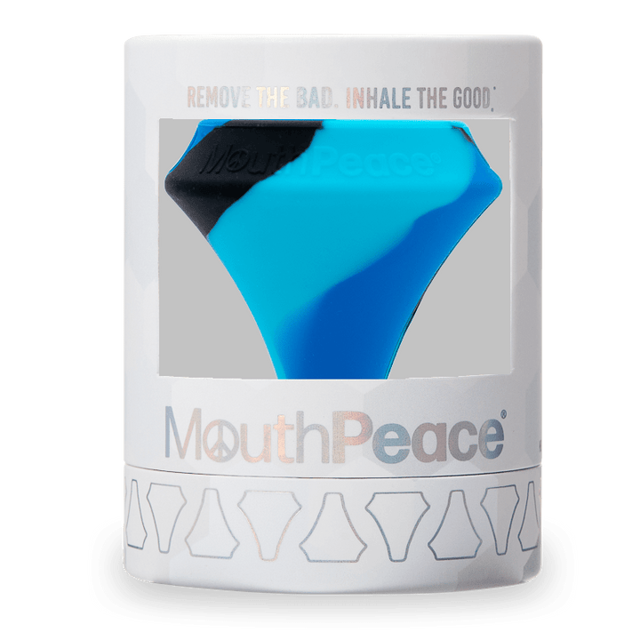 MPSK-MIDNIGHT676821028693mouthpeace midnight packagingMouthPeace - MidnightOriginalMoose LabsMouthPeace - Midnight - Moose Labs LLC