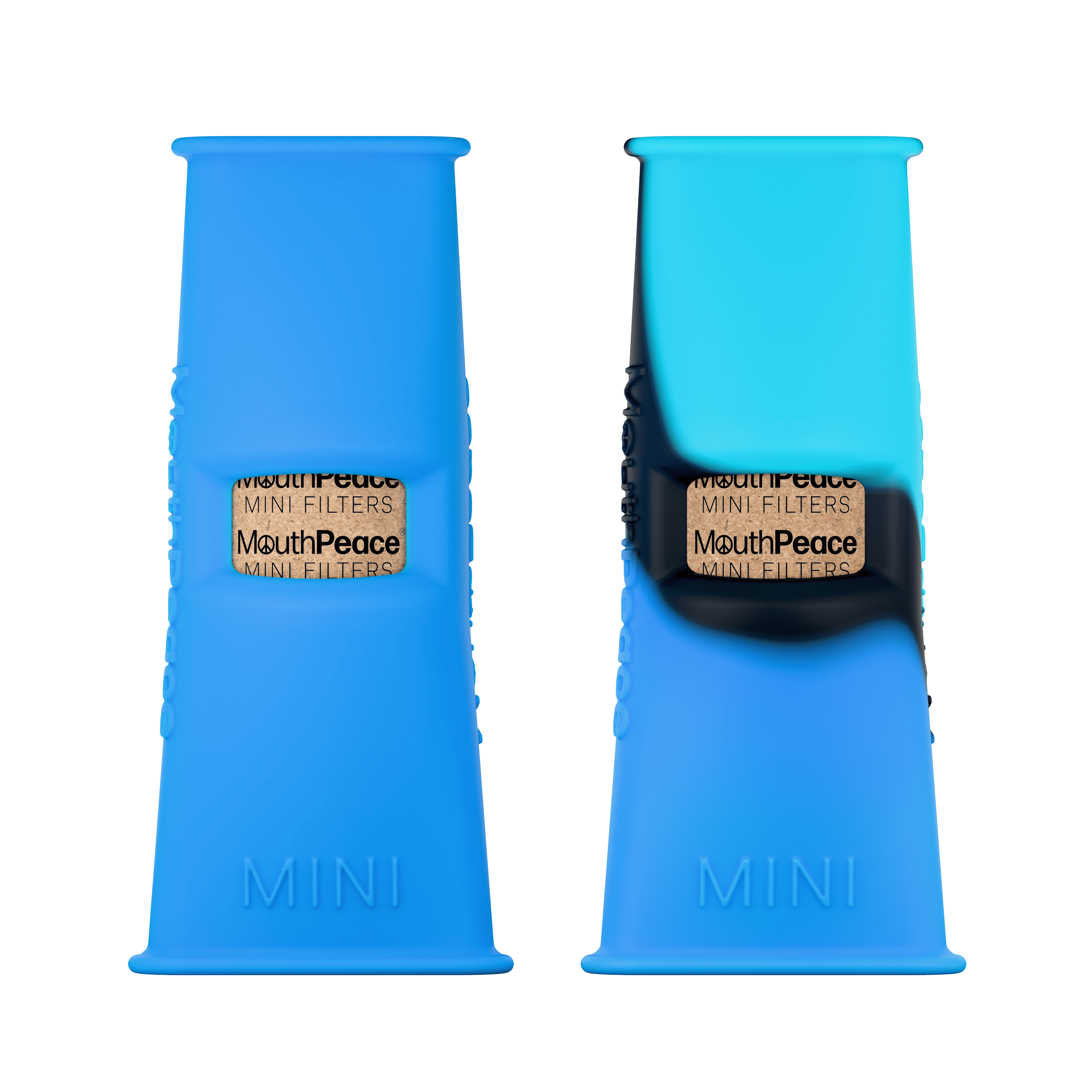 mouthpeace