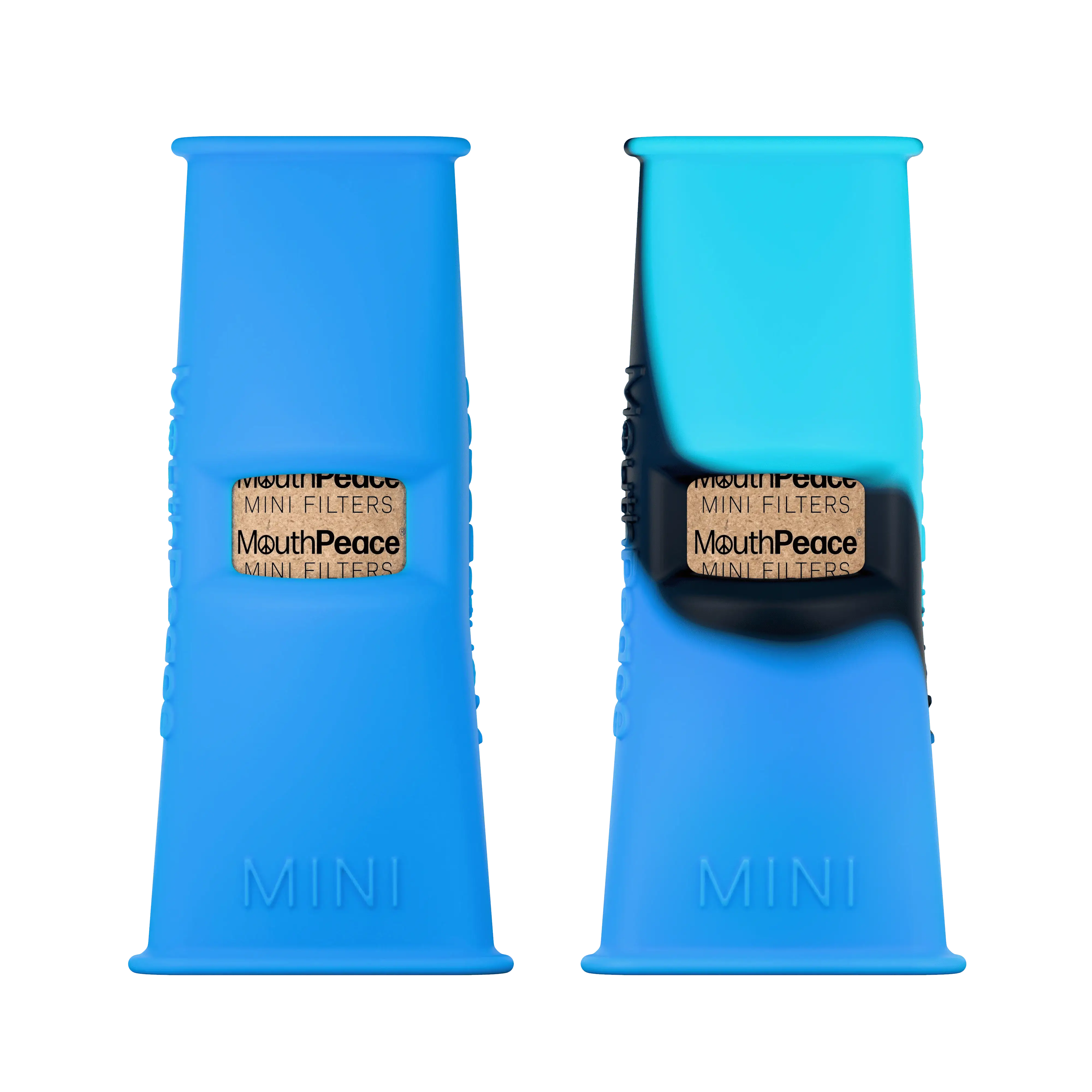 mouthpeace