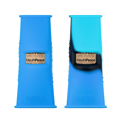 mouthpeace