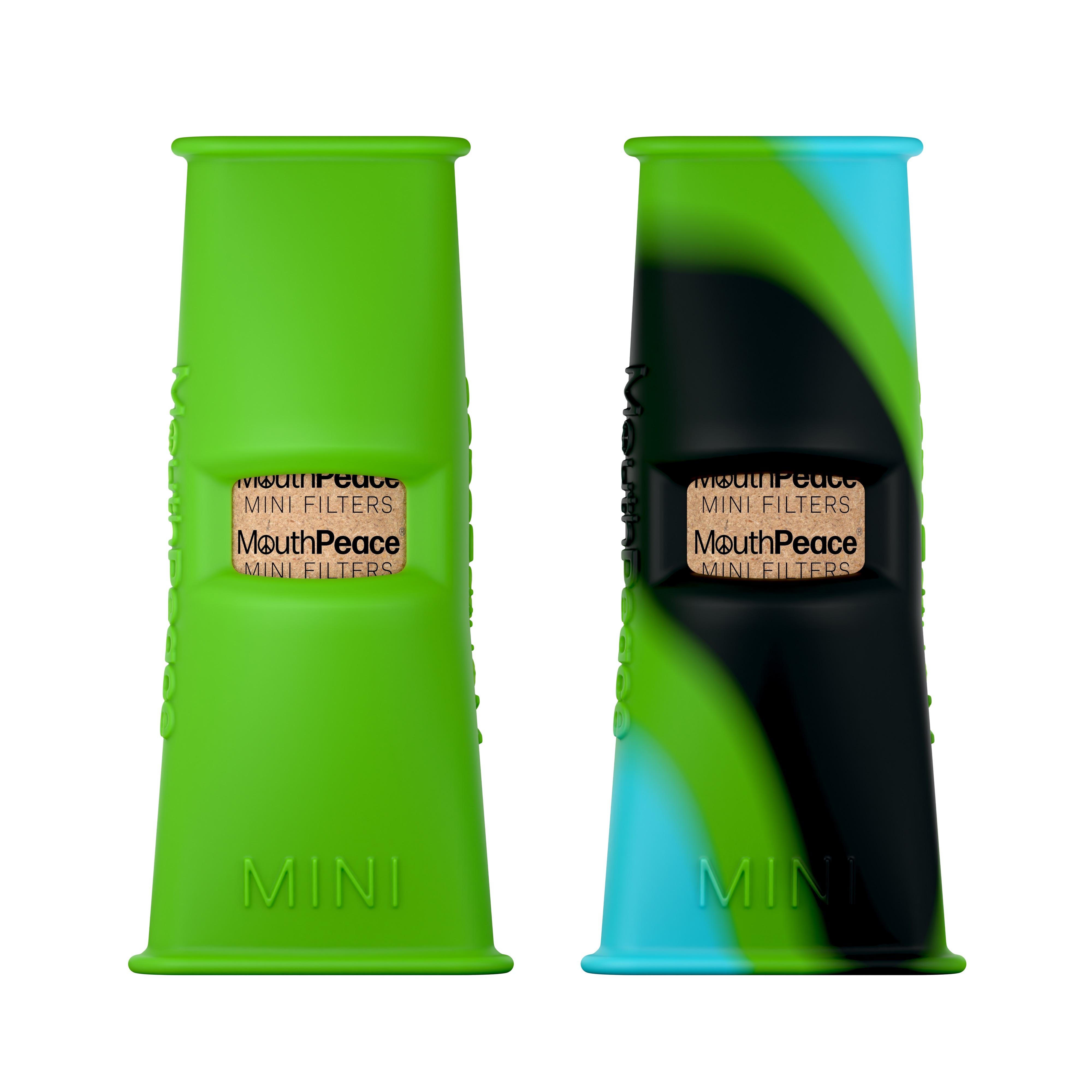 mouthpeace