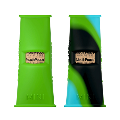 mouthpeace