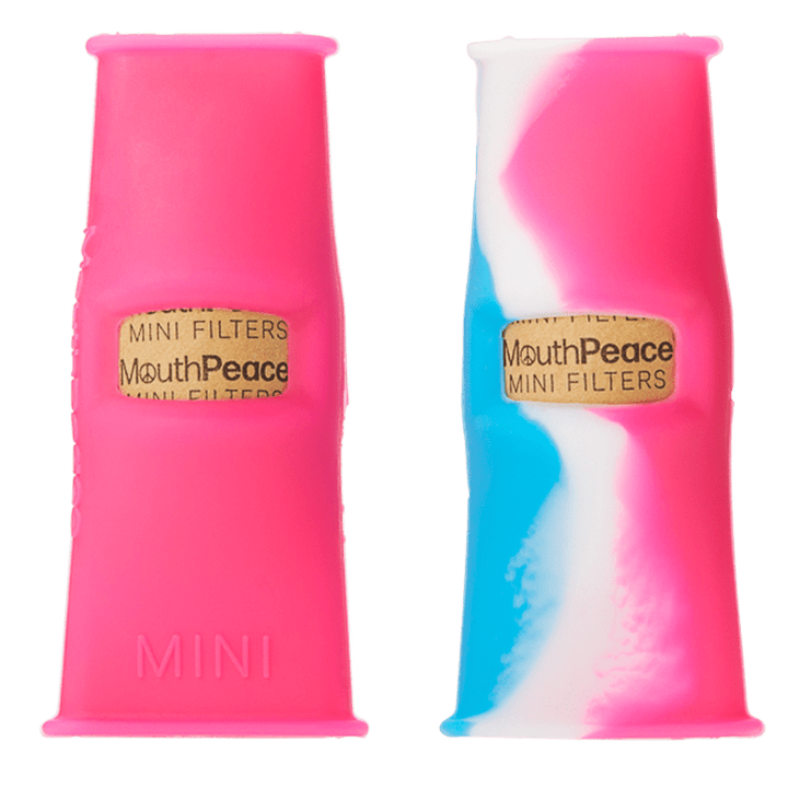 MINI-UNICORN676821063281unicorn mouthpeace mini joint blunt vape filter MouthPeace Mini - UnicornMoose LabsMouthPeace Mini - Unicorn - Moose Labs LLC