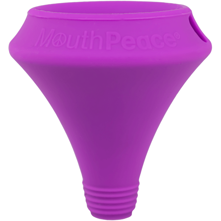 MPSK-PURPLE656874444398purple mouthpeace silicone mouthpiece germ free filtered smokingMouthPeace - PurpleOriginalMoose LabsMouthPeace - Purple - Moose Labs LLC