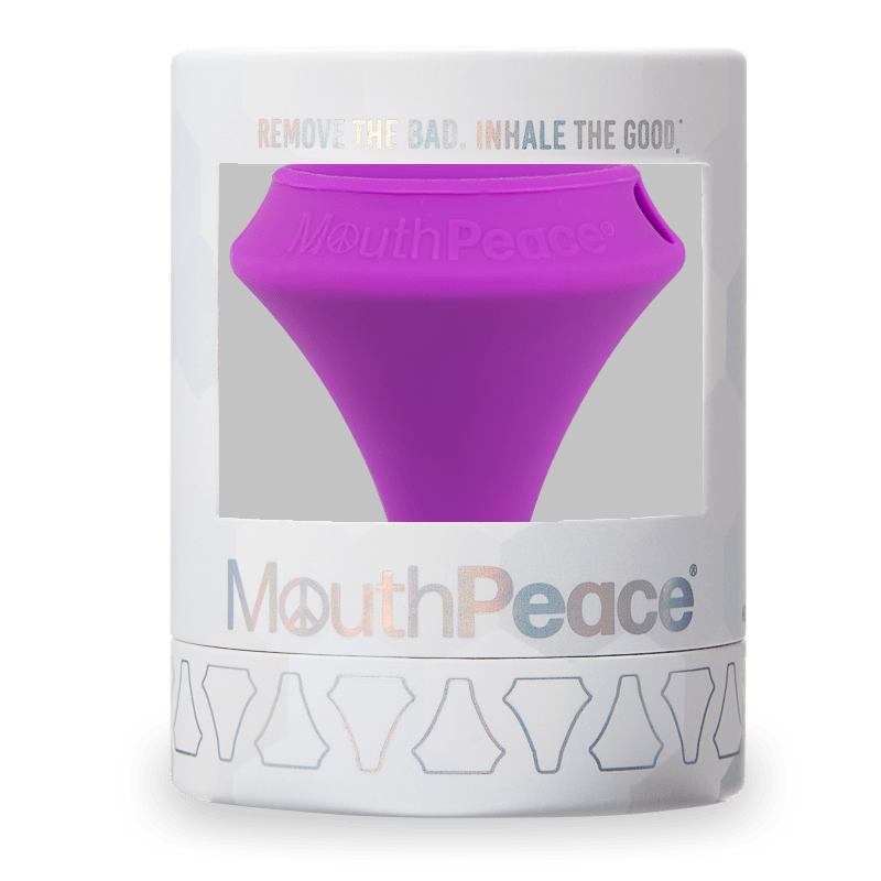 MPSK-PURPLE656874444398Mouthpeace Purple PackagingMouthPeace - PurpleOriginalMoose LabsMouthPeace - Purple - Moose Labs LLC