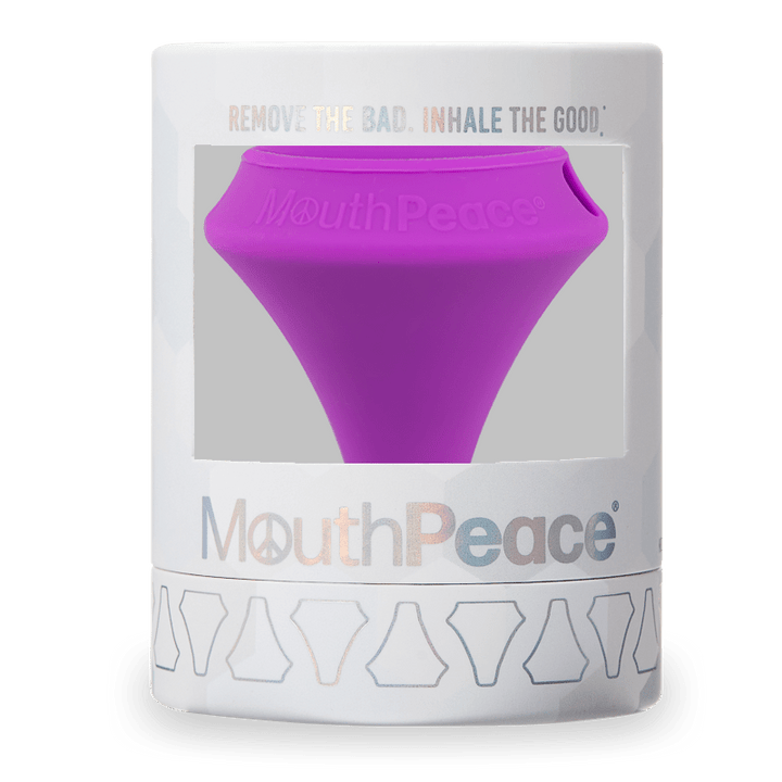 MPSK-PURPLE656874444398Mouthpeace Purple PackagingMouthPeace - PurpleOriginalMoose LabsMouthPeace - Purple - Moose Labs LLC