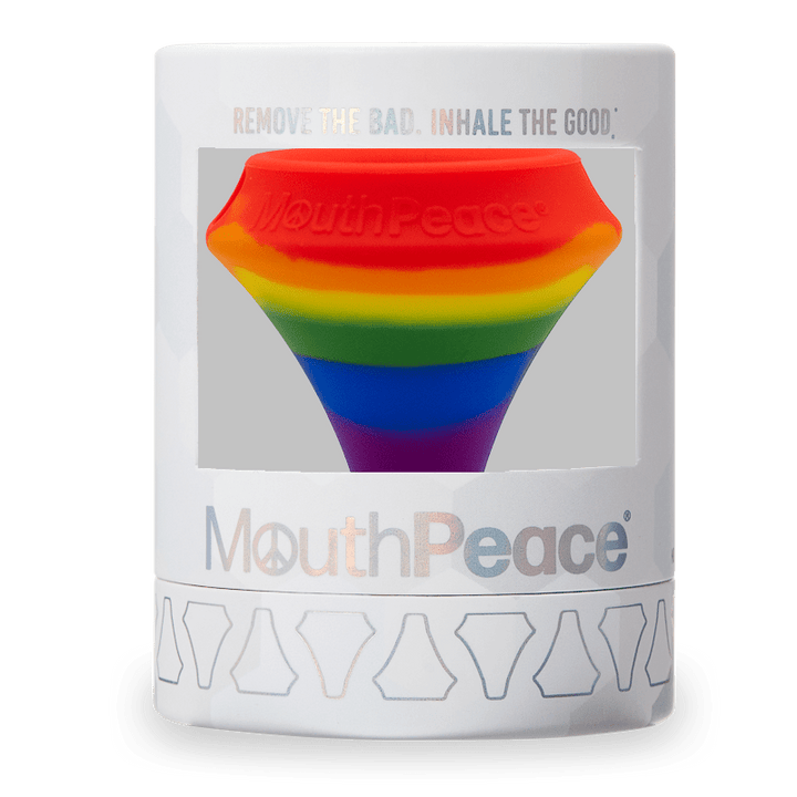MPSK-RAINBOW656874294467MouthPeace rainbow sherbet packaging sideMouthPeace - Rainbow SherbetOriginalMoose LabsMouthPeace - Rainbow Sherbet - Moose Labs LLC