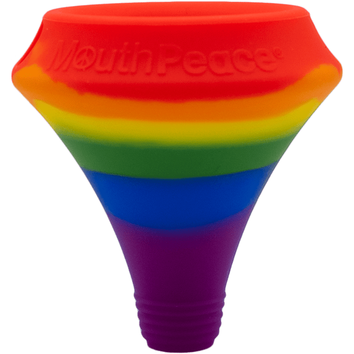 MPSK-RAINBOW656874294467MouthPeace rainbow sherbet packaging sideMouthPeace - Rainbow SherbetOriginalMoose LabsMouthPeace - Rainbow Sherbet - Moose Labs LLC