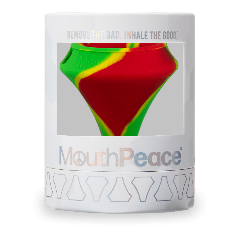 MPSK-RASTA656874216291Mouthpeace Rasta Packaging sideMouthPeace - RastaOriginalMoose LabsMouthPeace - Rasta - Moose Labs LLC