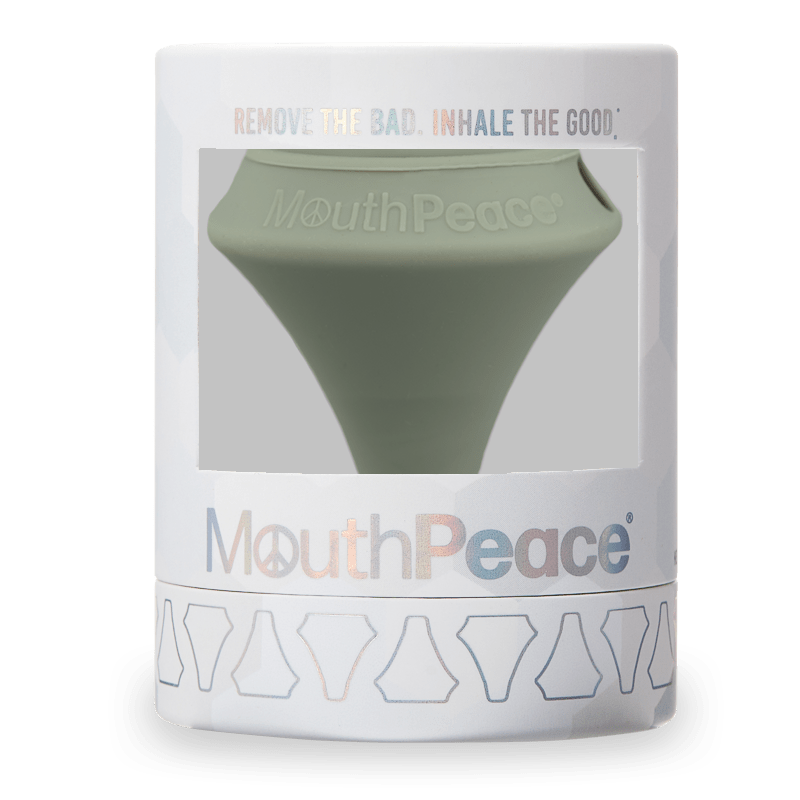 MPSK-SMOKE656874240198mouthpeace gray packagingMouthPeace - SmokeOriginalMoose LabsMouthPeace - Smoke - Moose Labs LLC