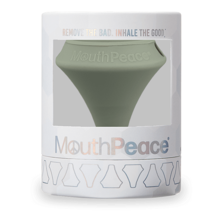 MPSK-SMOKE656874240198mouthpeace gray packagingMouthPeace - SmokeOriginalMoose LabsMouthPeace - Smoke - Moose Labs LLC