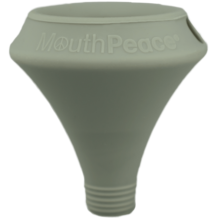 MPSK-SMOKE656874240198MouthPeace smokeMouthPeace - SmokeOriginalMoose LabsMouthPeace - Smoke - Moose Labs LLC