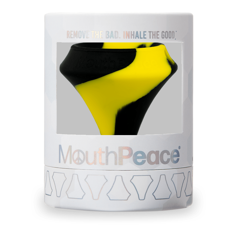 MPSK-SOURLEMON676821030061Sour Lemon Mouthpeace Packaging MouthPeace - Sour LemonOriginalMoose LabsMouthPeace - Sour Lemon - Moose Labs LLC