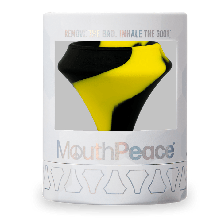 MPSK-SOURLEMON676821030061Sour Lemon Mouthpeace Packaging MouthPeace - Sour LemonOriginalMoose LabsMouthPeace - Sour Lemon - Moose Labs LLC