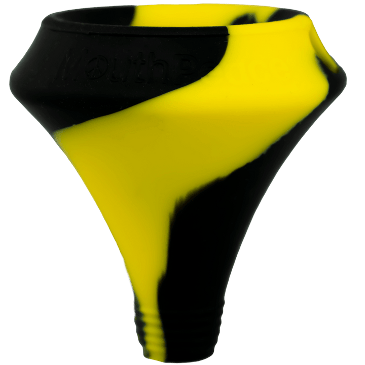 MPSK-SOURLEMON676821030061sour lemon mouthpeace silicone mouthpiece germ free filtered smokingMouthPeace - Sour LemonOriginalMoose LabsMouthPeace - Sour Lemon - Moose Labs LLC