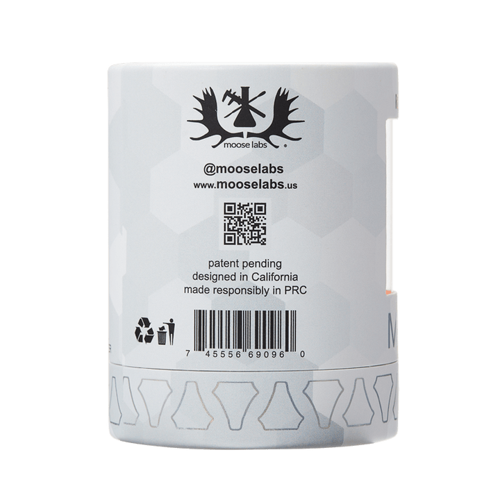 MPSK-UNICORN656874456483Mouthpeace Unicorn Packaging sideMouthPeace - UnicornOriginalMoose LabsMouthPeace - Unicorn - Moose Labs LLC