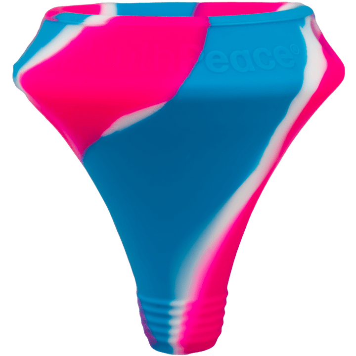 MPSK-UNICORN656874456483Unicorn mouthpeace silicone mouthpiece germ free filtered smoking MouthPeace - UnicornOriginalMoose LabsMouthPeace - Unicorn - Moose Labs LLC