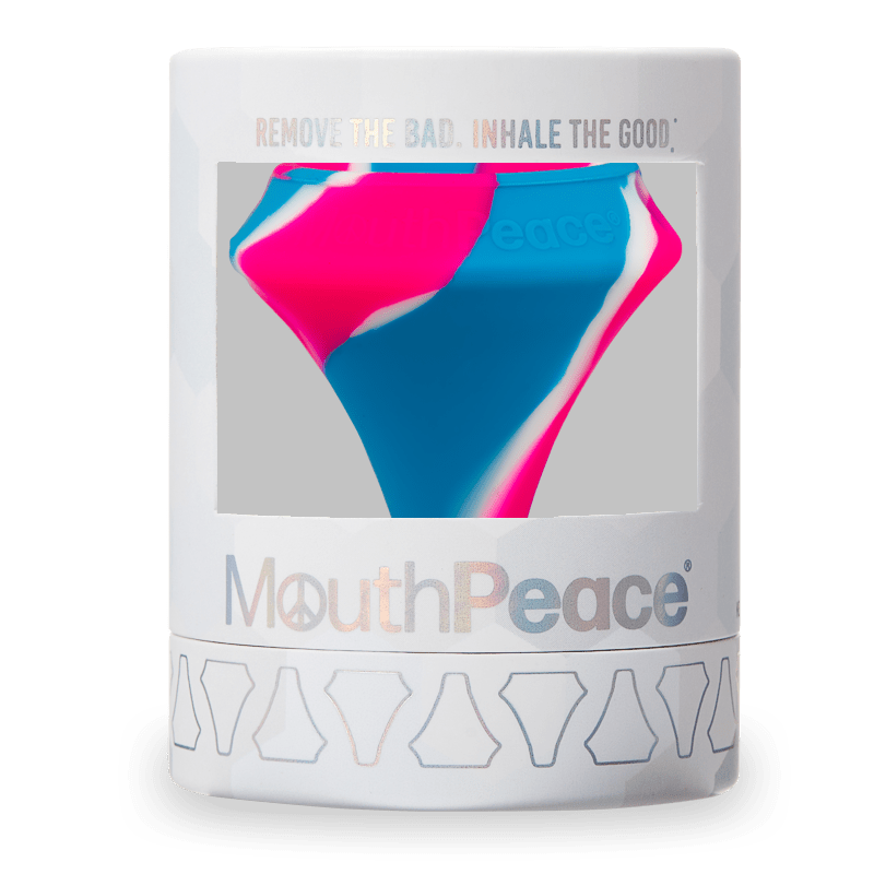 MPSK-UNICORN656874456483Mouthpeace Unicorn PackagingMouthPeace - UnicornOriginalMoose LabsMouthPeace - Unicorn - Moose Labs LLC