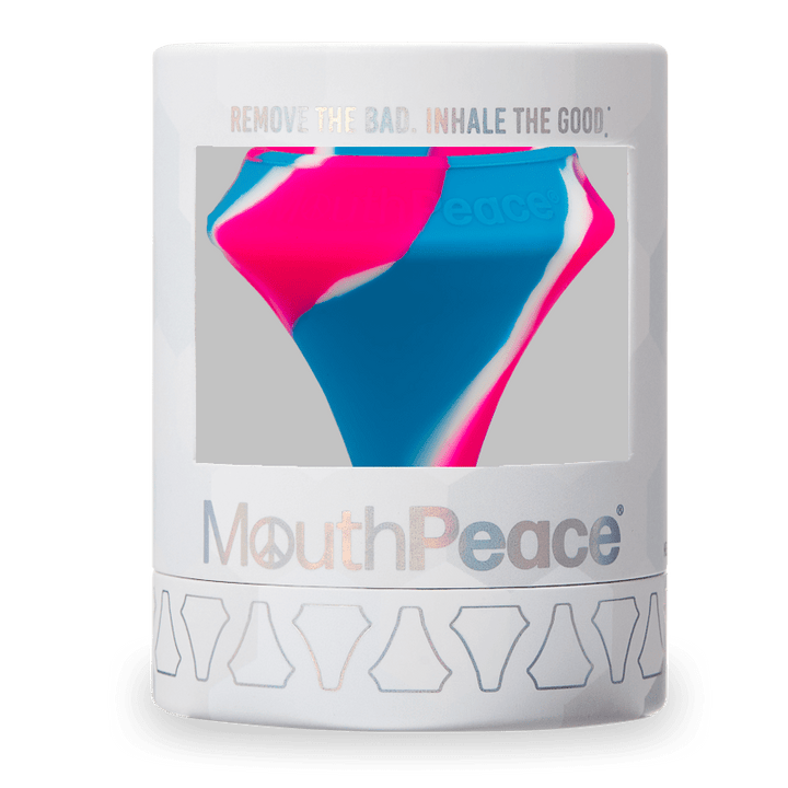 MPSK-UNICORN656874456483Mouthpeace Unicorn PackagingMouthPeace - UnicornOriginalMoose LabsMouthPeace - Unicorn - Moose Labs LLC