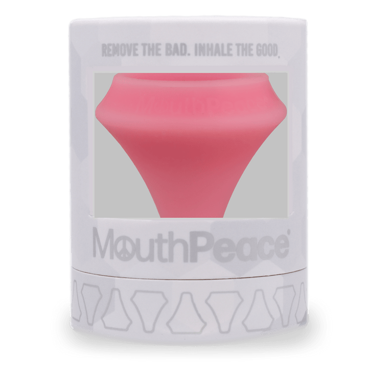 MPSK-GLOWPINK656874244691MouthPeace silicone glow pinkGlow in the Dark PinkMouthPeaceBundleMoose Labs MPSKMouthPeace - Moose Labs LLC