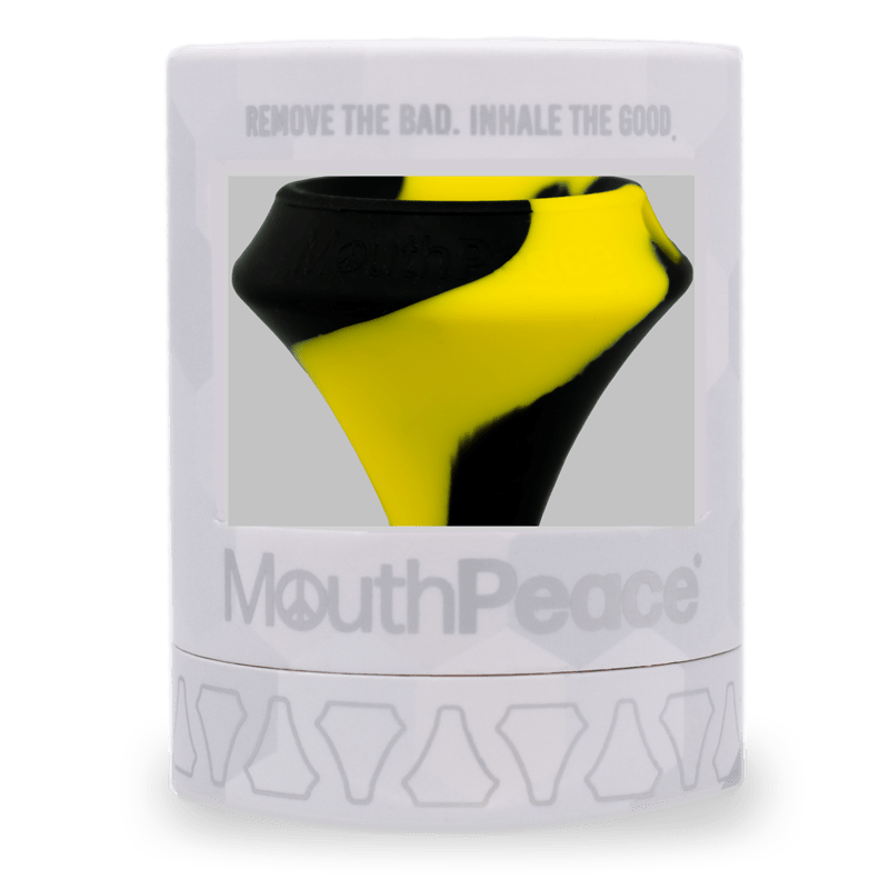 mouthpeace