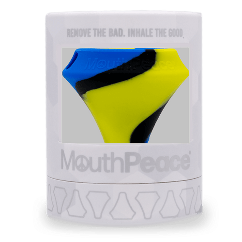 MouthPeace