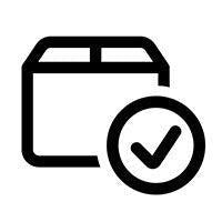shipping-icon